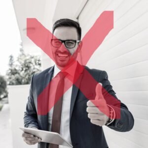 Contractor Proposal Audit & Verification