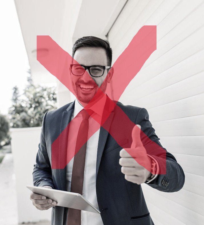 Contractor Proposal Audit & Verification