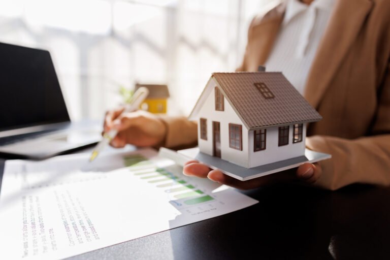 Home Buyer's Pre-Purchase Advisory