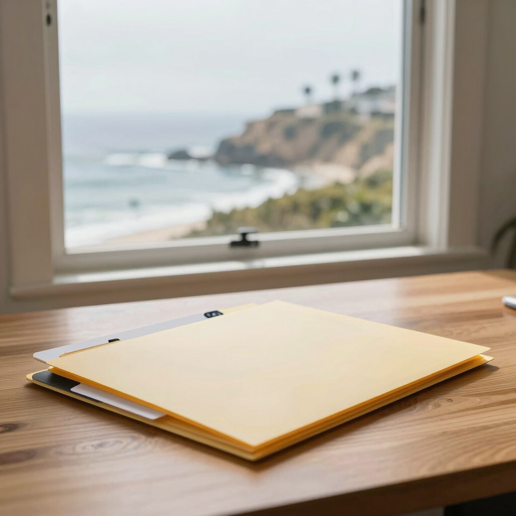 Home Buyer's Pre-Purchase Advisory